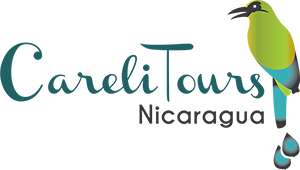 Careli-Tours-Logo-peq