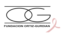 LogoFOGajustadov01-268x149-1