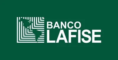 banco_lafise_nuevo