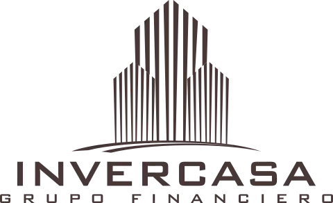 grupo_financiero_invercasa