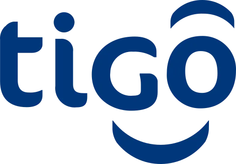 tigo