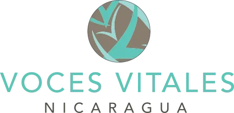 voces_vitales_nicaragua